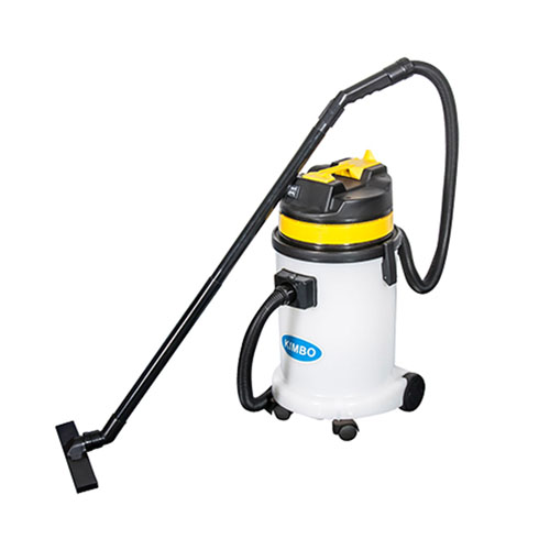 15L Wet And Dry Vacuum Cleaner