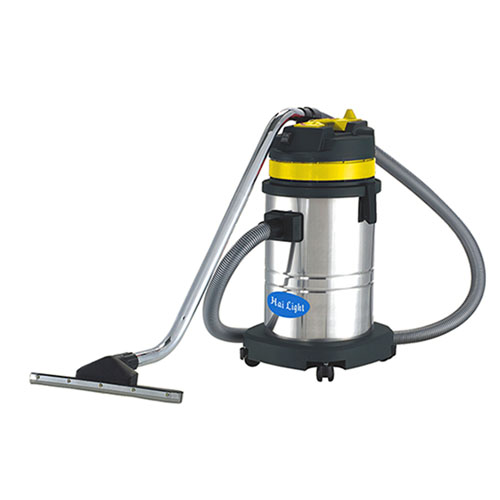 15L Wet And Dry Vacuum Cleaner