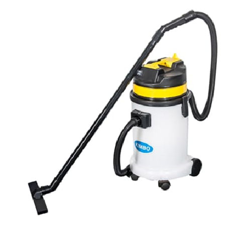 30L wet And Dry Vacuum Cleaner